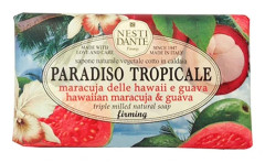 Paradiso Tropicale Hawaiian Maracuja & Guava - 250 g
