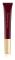 Colour Elixir Cushion Lipstick