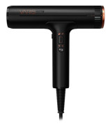 VARIS AIRQ hårtork
