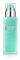 Biotherm Homme Aquapower Advanced Gel Spf14 75ml