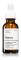 The Ordinary 100% Organic Rose Hip Seed Oil 30 ml