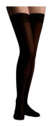 Medilast Long Stocking Black Blond Extra Large R110