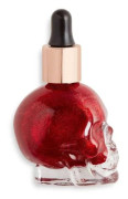 Makeup Revolution REVOLUTION Haunted Hghlghtr Blood Of My Enemies
