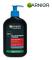 Garnier