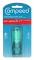 Compeed Anti-Blister Stick 8ml
