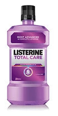 Listerine Total Care 500 ml