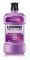 Listerine Total Care 500 ml