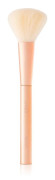 Royal and Langnickel Chique RoseGold borste för blush