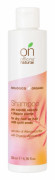 Officina naturae onYOU Schampo för torrt hår och kluvna toppar, 200 ml