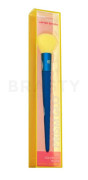 Real Techniques Prism Glo Blush Color Pop Blush Brush