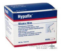 Hypafix - Tejp 10cmX10m