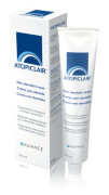 Alliance Atopiclair - Steroidfri kräm 100ml