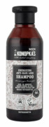 Dr. konopkas Energigivande Schampo mot håravfall, 280 ml Herr