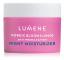 Nordic Bloom Anti-wrinkle & Firm Night Moisturizer 50 ml