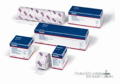 Hypafix - Tejp 10cmX2m