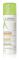 Föryngrande spray A-Derma Exomega Control 200 ml