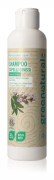 Greenatural Salvia och Nässelschampo för fett hår 250 ml