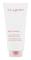 Clarins Extra Firming Body Lotion 200ml