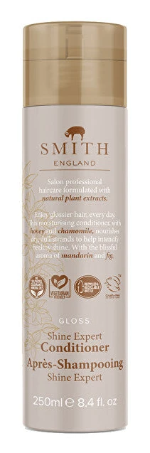 (Shine Expert Conditioner) 250 ml