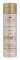 (Shine Expert Conditioner) 250 ml