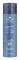 (Lasting Volume Shampoo) 250 ml