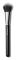 MAC Cosmetics 159S Duo Fibre Blush Brush