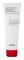 AC Kollektion Lätt lugnande fuktkräm Ny version: 80 ml