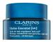 Clarins Hydra-Essentiel [HA2] Intensive Hydra- Plump Night Care 50 ml