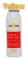 Alfaparf gul oxe 10 vol 150ml