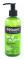Organic Kitchen "Hot from the press" cleansing shampoo 260ml