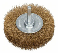  SKIVSTÅLBORSTE VÅG.FORM.75 MM