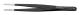 Knipex 92 78 77 ESD Precisionspincett Trubbig 145 mm
