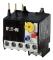 ZE-2,4 - Protective Motor Relay 1.6 ... 2.4A 240/24VAC/VDC Class 10 1NC + 1NO ZE Series, Eaton