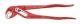 Gedore RED R28100007 3301174 Polygrip