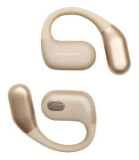 Bluetooth Sporthörlurar Panasonic RBF10DEC Beige