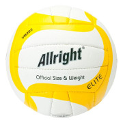 VOLLEYBALL ELITE VB202 NYTT OK