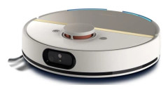 Philips Robotdammsugare HomeRun 7000 Aqua XU7000/02