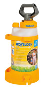 Hozelock Tryckspruta Plus