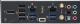ASUS Mainboard 90MB1FY0-M0EAY0 - ATX - Socket Intel LGA 1700 - Intel B760
