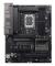ASUS Mainboard 90MB1FY0-M0EAY0 - ATX - Socket Intel LGA 1700 - Intel B760