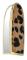 Guerlain Rouge G Casing #Le Fauve 1 u