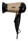 Hairdryer EDM 07634 1200 W