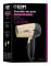 Hairdryer EDM 07634 1200 W