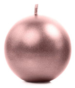 Rosé Klotljus