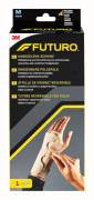 Futuro - Handledsskena vändbar medium - 1st