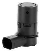 12758870 Backsensor Parkeringssensor PDC för SAAB 9-5 95 2.3L L4