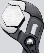 Knipex Cobra 87 03 125 Polygrip 27 mm 125 mm