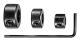 Bosch Accessories Djupstopp 2609255318 3 st