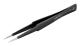 Knipex 92 28 72 ESD Precisionspincett Superspets 135 mm