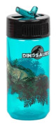 Derform Bidon A 19 Dinosaurie Derform